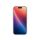 SPIGEN Liquid Air do Iphone 17 Natural Titanium 8800283315042 - 1359824 - zdjęcie 3